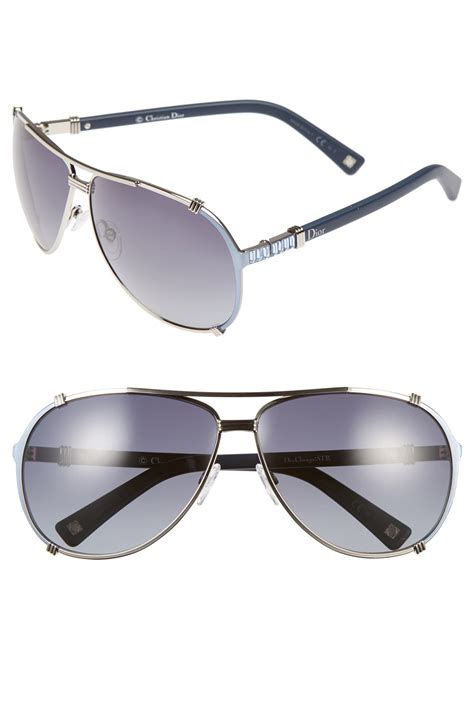 dior diorchicago2 str sunglasses|dior chicago sunglasses products for sale .